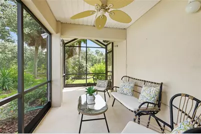 226 Stonington Way, Deland, FL 32724 - Photo 27