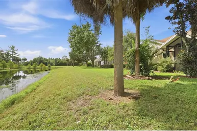 226 Stonington Way, Deland, FL 32724 - Photo 33
