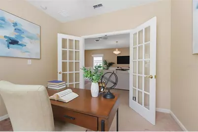 226 Stonington Way, Deland, FL 32724 - Photo 13