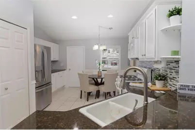 226 Stonington Way, Deland, FL 32724 - Photo 7