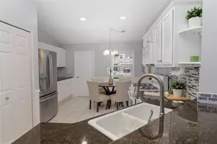226 Stonington Way, Deland, FL 32724 - Photo 7