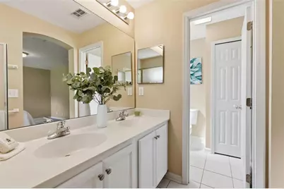 226 Stonington Way, Deland, FL 32724 - Photo 21