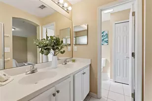 226 Stonington Way, Deland, FL 32724 - Photo 21