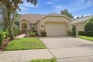226 Stonington Way, Deland, FL 32724 - Photo 1