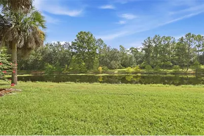 226 Stonington Way, Deland, FL 32724 - Photo 29
