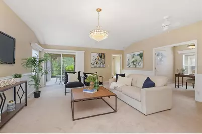 226 Stonington Way, Deland, FL 32724 - Photo 5