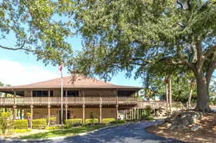 5 Wildwood Trail N, Ormond Beach, FL 32174 - Photo 17