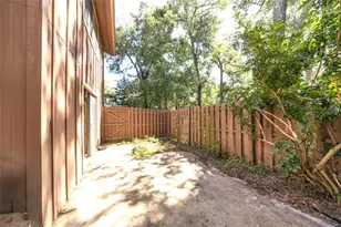 5 Wildwood Trail N, Ormond Beach, FL 32174 - Photo 3