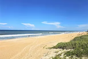 5 Wildwood Trail N, Ormond Beach, FL 32174 - Photo 21