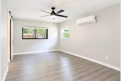 8042 Ridge Way, Orlando, FL 32817 - Photo 21