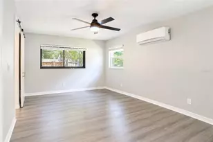 8042 Ridge Way, Orlando, FL 32817 - Photo 21