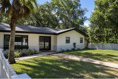 8042 Ridge Way, Orlando, FL 32817 - Photo 39