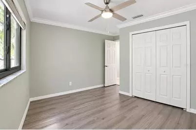 8042 Ridge Way, Orlando, FL 32817 - Photo 25