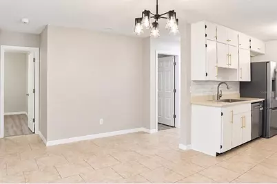 8042 Ridge Way, Orlando, FL 32817 - Photo 15