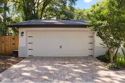 8042 Ridge Way, Orlando, FL 32817 - Photo 7