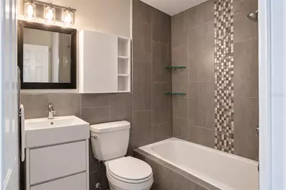 8042 Ridge Way, Orlando, FL 32817 - Photo 29