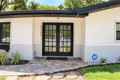 8042 Ridge Way, Orlando, FL 32817 - Photo 5