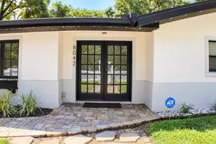 8042 Ridge Way, Orlando, FL 32817 - Photo 5