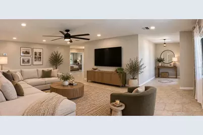 8042 Ridge Way, Orlando, FL 32817 - Photo 9