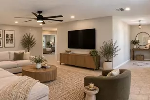 8042 Ridge Way, Orlando, FL 32817 - Photo 9