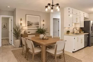 8042 Ridge Way, Orlando, FL 32817 - Photo 13