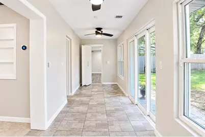 8042 Ridge Way, Orlando, FL 32817 - Photo 33