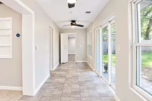 8042 Ridge Way, Orlando, FL 32817 - Photo 33