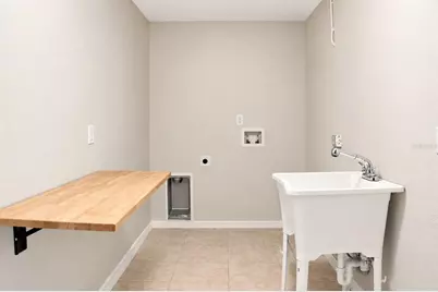 8042 Ridge Way, Orlando, FL 32817 - Photo 37