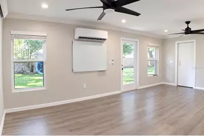 8042 Ridge Way, Orlando, FL 32817 - Photo 19