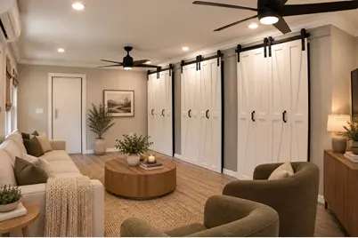 8042 Ridge Way, Orlando, FL 32817 - Photo 17