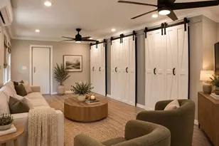 8042 Ridge Way, Orlando, FL 32817 - Photo 17