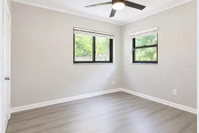 8042 Ridge Way, Orlando, FL 32817 - Photo 27