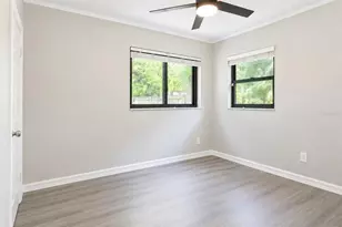 8042 Ridge Way, Orlando, FL 32817 - Photo 27