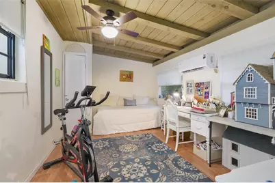 1026 Valley Forge Road, Deland, FL 32720 - Photo 27