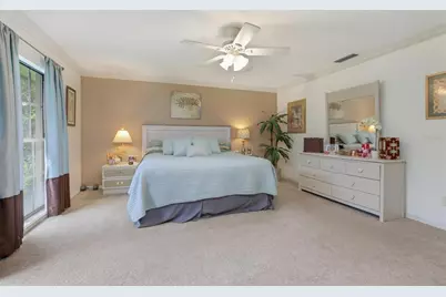 1026 Valley Forge Road, Deland, FL 32720 - Photo 17