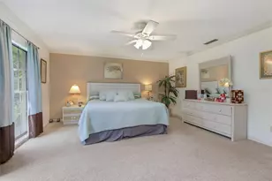 1026 Valley Forge Rd, Deland, FL 32720 - Photo 17