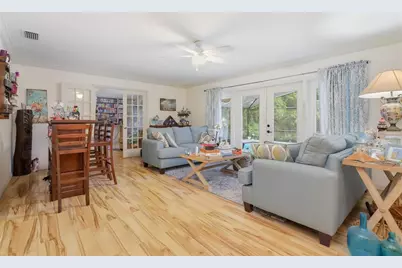 1026 Valley Forge Road, Deland, FL 32720 - Photo 9