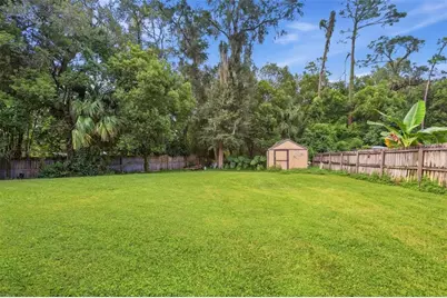 1026 Valley Forge Road, Deland, FL 32720 - Photo 35
