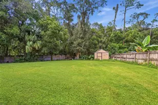 1026 Valley Forge Rd, Deland, FL 32720 - Photo 35