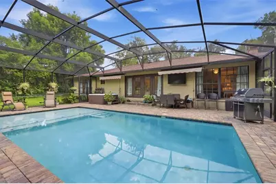 1026 Valley Forge Road, Deland, FL 32720 - Photo 31