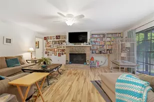 1026 Valley Forge Rd, Deland, FL 32720 - Photo 11