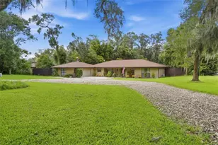 1026 Valley Forge Rd, Deland, FL 32720 - Photo 1