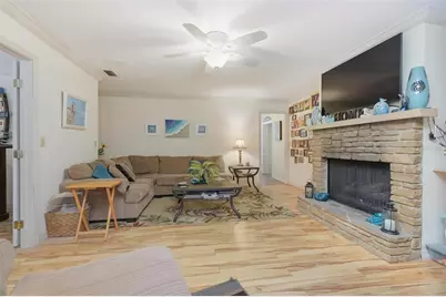 1026 Valley Forge Road, Deland, FL 32720 - Photo 13