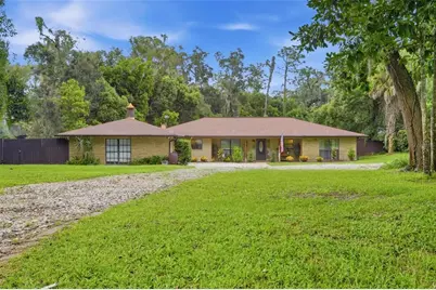 1026 Valley Forge Road, Deland, FL 32720 - Photo 3