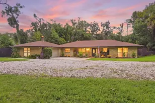1026 Valley Forge Rd, Deland, FL 32720 - Photo 1