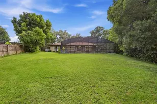 1026 Valley Forge Rd, Deland, FL 32720 - Photo 37