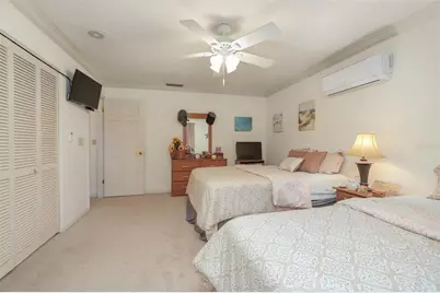 1026 Valley Forge Road, Deland, FL 32720 - Photo 23