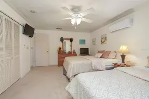 1026 Valley Forge Rd, Deland, FL 32720 - Photo 23
