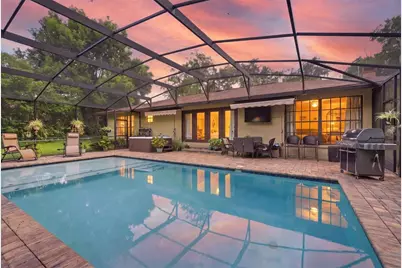 1026 Valley Forge Road, Deland, FL 32720 - Photo 29