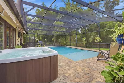 1026 Valley Forge Road, Deland, FL 32720 - Photo 33